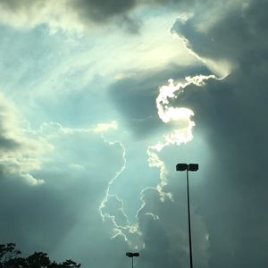 Meet your Posher, Cade